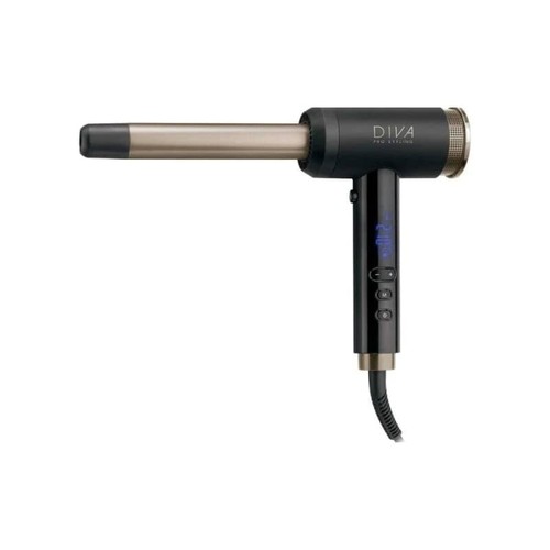 Diva pro styling - diva, curl