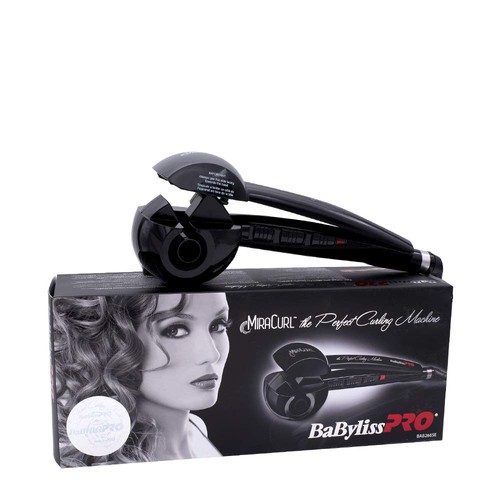 Babylisspro miracurl bab2665e - babylisspro,