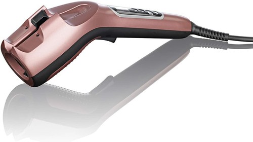 Vitalmaxx 02174 - vitalmaxx,