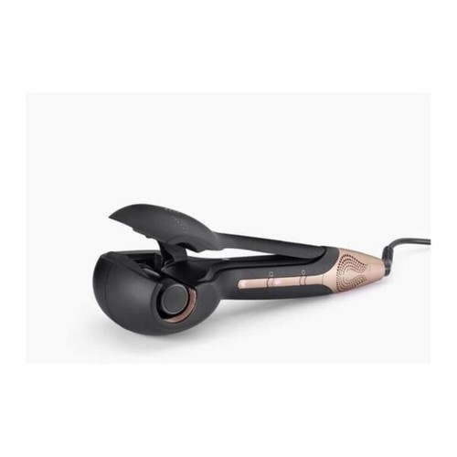 Babyliss c1900e wave secret - babyliss,