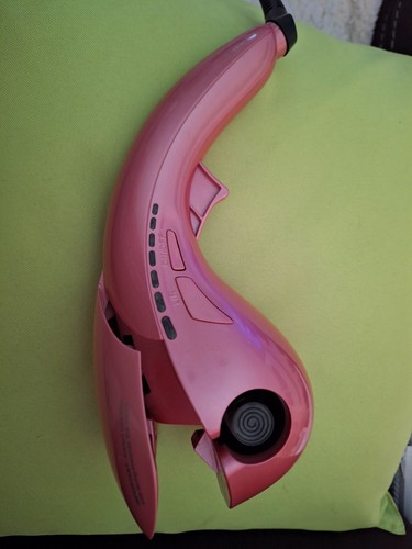 Locken maschine nur für - nur,