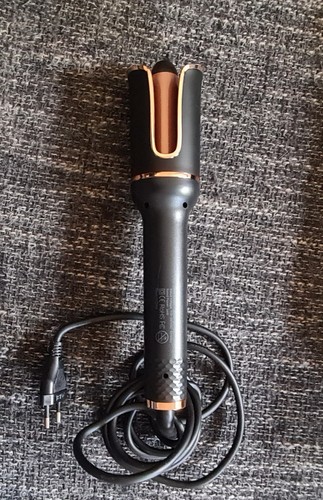 Automatischer lockenstab - automatischer,